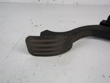 FORD MONDEO MK4 ГАЗОВЫЙ ПОТЕНЦИОМЕТР 6G929F836RC