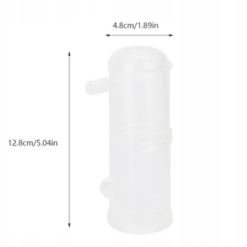 Сменный доильный аппарат Solid Milker Cop