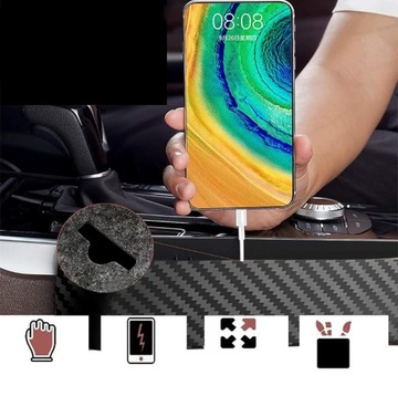 ОРГАНИЗАТОР ПРОСТРАНСТВА МЕЖДУ СИДЕНЬЯМИ МАГАЗИН БОЛЬШОЙ ВМЕСТИМОСТИ ВОДИТЕЛЬСКИЕ ПРАВА