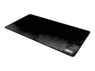 AOC MM300XL Mouse Mat XL Size