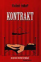 KONTRAKT, VLADIMIR VOLKOFF