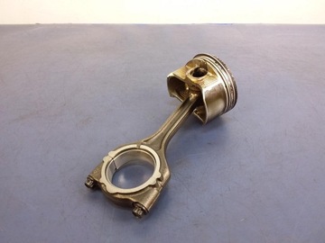 MITSUBISHI OUTLANDER III 2.0B 146KM PÍST OJNICE