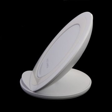 Зарядная подставка для EP NG930/