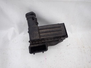 VW SEAT AUDI 2.0 TDI OBUDOWA FILTRA POWIETRZA