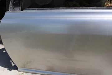 AVENSIS T25 DVEŘE LEVÉ PŘEDNÍ 1C0