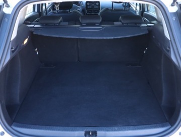 Renault Clio IV Grandtour Facelifting 1.5 Energy dCi 90KM 2017 Renault Clio 1.5 dCi, Salon Polska, Klima, zdjęcie 12