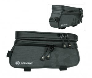 Torba na ramę SKS Traveller Smart 0.8 L