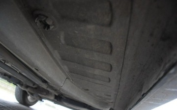 Peugeot 2008 I SUV 1.2 PureTech 82KM 2015 Peugeot 2008 1.2B 2015r 62 Tys Km Navi Sprowadzony Oplacony 1.2 82KM, zdjęcie 16