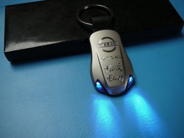 БРЕЛОК RENAULT CITROEN PEUGEOT SUZUKI FIAT BMW KIA