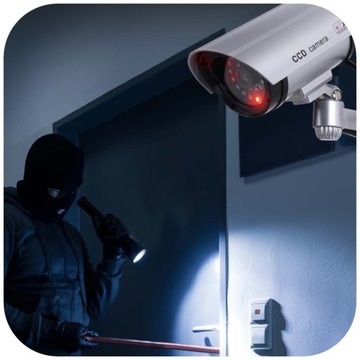 ПРОМЫШЛЕННАЯ ИК-КАМЕРА НАРУЖНЫХ ПОВРЕЖДЕНИЙ СО СВЕТОДИОДНОЙ КАМЕРОЙ МОНИТОРИНГА