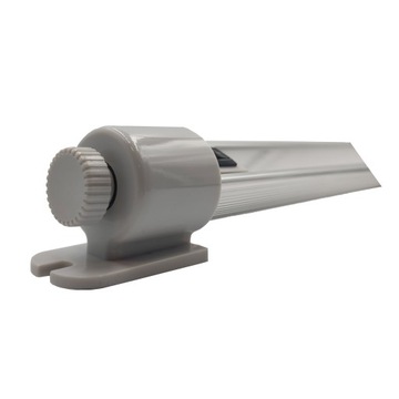 Lampa LED z włącznikiem ŁÓDŹ JACHT OŚWIETLENIE