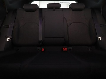 Seat Leon III Hatchback Facelifting 2.0 EcoTSI  190KM 2018 Seat Leon DSG full LED navi virtual cocpit grzane, zdjęcie 17