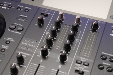 PIONEER XDJ RR ГАРАНТИЯ S1/SX/RX/SR/SR2/DDJ/800