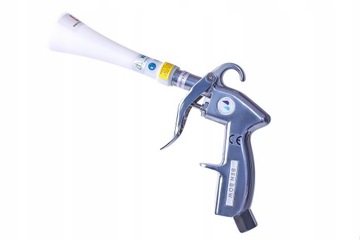 BenBow 008 Пневматический пистолет Classic