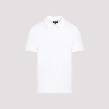 T-shirt męski Giorgio Armani rozmiar 52