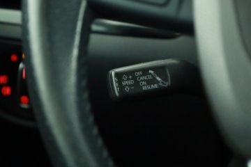 Seat Alhambra II (7N) Van 2.0 TDI 140KM 2013 Seat Alhambra 2.0 TDI, DSG, 7 miejsc, Xenon, zdjęcie 15