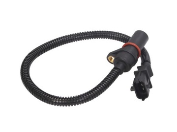 УГЛОВОЙ ДАТЧИК ПОЛЯРНОСТИ SPORTAGE 2.0CRDI 10- GETZ 1.5C