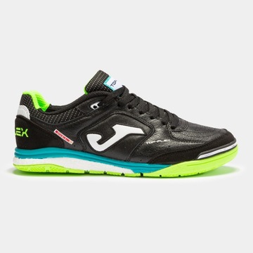 BUTY HALOWE JOMA TOP FLEX REBOUND 2301 r. 40