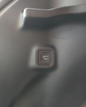 Jeep Compass II 2024 Jeep Compass Fabrycznie nowy 1.3 Benzyna 130KM, zdjęcie 8