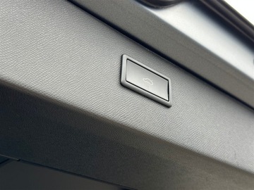 Cupra Formentor Crossover 2.5 TSI 390KM 2022 Cupra Formentor 2.5TSI 390KM VZ5 4Drive DSG l Beat, zdjęcie 29