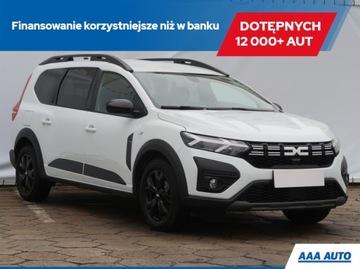 Dacia Jogger 2023 Dacia Jogger 1.0 TCe, Salon Polska, 1. Właściciel