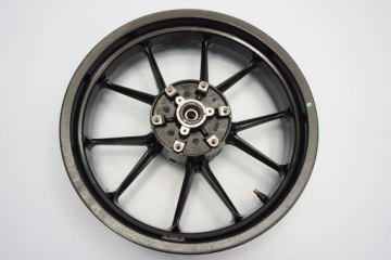KTM 125 DUKE 17- ЗАДНИЙ ОБОД