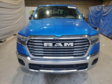  RAM 1500 Laramie 2025 3.0l 3.0 Benzyna 420KM, zdjęcie 5