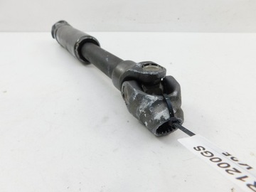 BMW R1200GS K25 КАРДИАННЫЙ ВАЛ