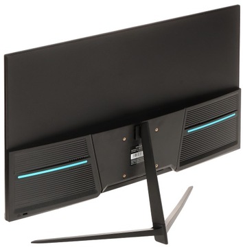 МОНИТОР ВМ-24 24