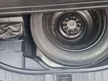 Toyota RAV4 IV MPV Facelifting 2.5 Hybrid 197KM 2016 Toyota RAV4 Toyota RAV4 Hybrid Premium 4x4 2.5 Hybryda 197KM, zdjęcie 25