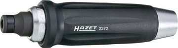 HAZET Wkrętak udarowy 2272 165 mm - wielokolorowy