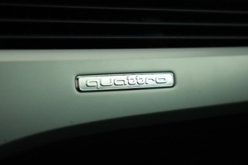 Audi A4 B9 Avant Facelifting 2.0 40 TFSI 204KM 2022 Audi A4 40 TFSI, Salon Polska, 1. Właściciel, zdjęcie 17