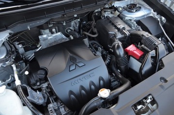 Ford Mondeo IV Kombi 2.0 Duratec Flexifuel 145KM 2017 ZAREJESTROWANY 1.6i 117KM LIFT KLIMA ALU PARKTRONIK GWARANCJA, zdjęcie 17