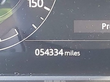 Land Rover Range Rover Velar 2020 Land Rover Range Rover Velar 2020 LAND ROVER RANGE ROVER VELAR P250 R-DYNA, zdjęcie 14