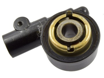 СЧЕТЧИК ПРИВОДА САХАР СПИДОМЕТР СКУТЕР 2T 4T