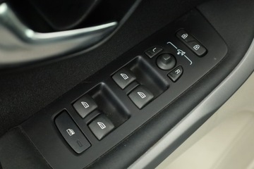 Volvo S40 II 2014 Volvo V40 1.6 T3, Salon Polska, Serwis ASO, zdjęcie 15