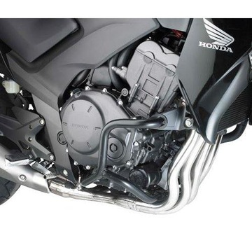 KAPPA GMOLE OSŁONY SILNIKA HONDA CBF 1000 06-09
