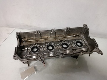 KRYT VENTILU 2.0 D-4D OE TOYOTA AVENSIS II