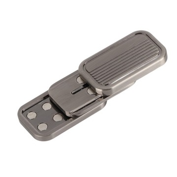 MAGNETYCZNY SUWAK ZABAWKA ANTYSTRESOWE METALOWY