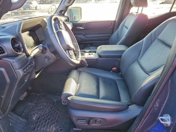 Toyota Land Cruiser VIII 2024 Toyota Land Cruiser Base 2024 2.4 Hybryda 409KM, zdjęcie 7