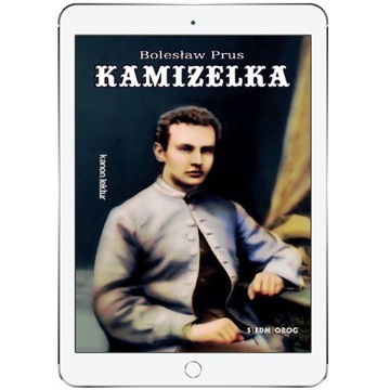 Kamizelka