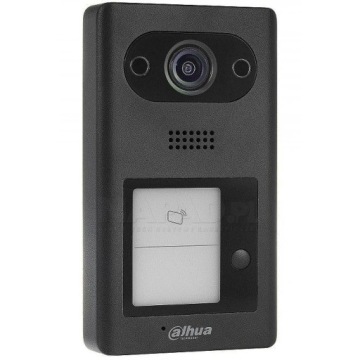 КОМПЛЕКТ ВИДЕОДОМОНА VTKA-VTO5000C-VTH120 0DS DAHUA