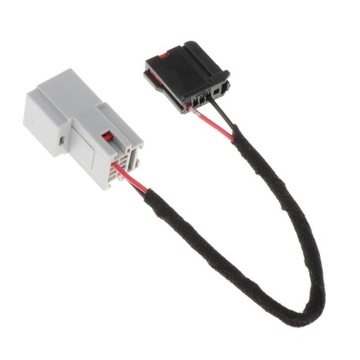 Adapter okablowania Wiązka przewodów Adapter okablowania 10 szt