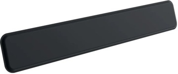 Подставка для рук LOGITECH MX