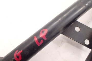 Маятник [L] верхний передний Linhai 600 Efi 2011 г.