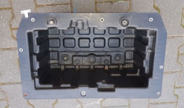 RANGE ROVER SPORT L494 КОРПУС АККУМУЛЯТОРНОЙ АККУМУЛЯТОРНОЙ БАТАРЕИ