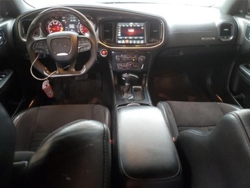Dodge Charger VII 2020 Dodge Charger RT 2020 5.7l 5.7 Benzyna 370KM, zdjęcie 8