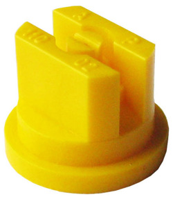 Rozpylacz DYSZA PŁASKOSTRUMIENIOWA 0,2 AP02 110