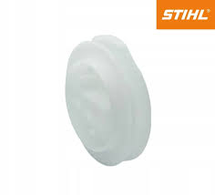 КАБЕЛЬНЫЙ РОЛИК ДЛЯ ПИЛЫ STIHL MS 029 362 ОРИГИНАЛ