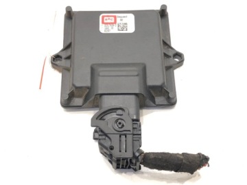 KOMPUTER DO GAZU LPG DE817030-2